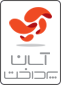 درگاه آسان پرداخت