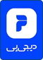 درگاه دیجی‌پی