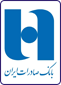 درگاه بانک صادرات