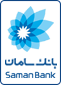 درگاه بانک سامان