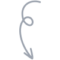 arrow_down_new